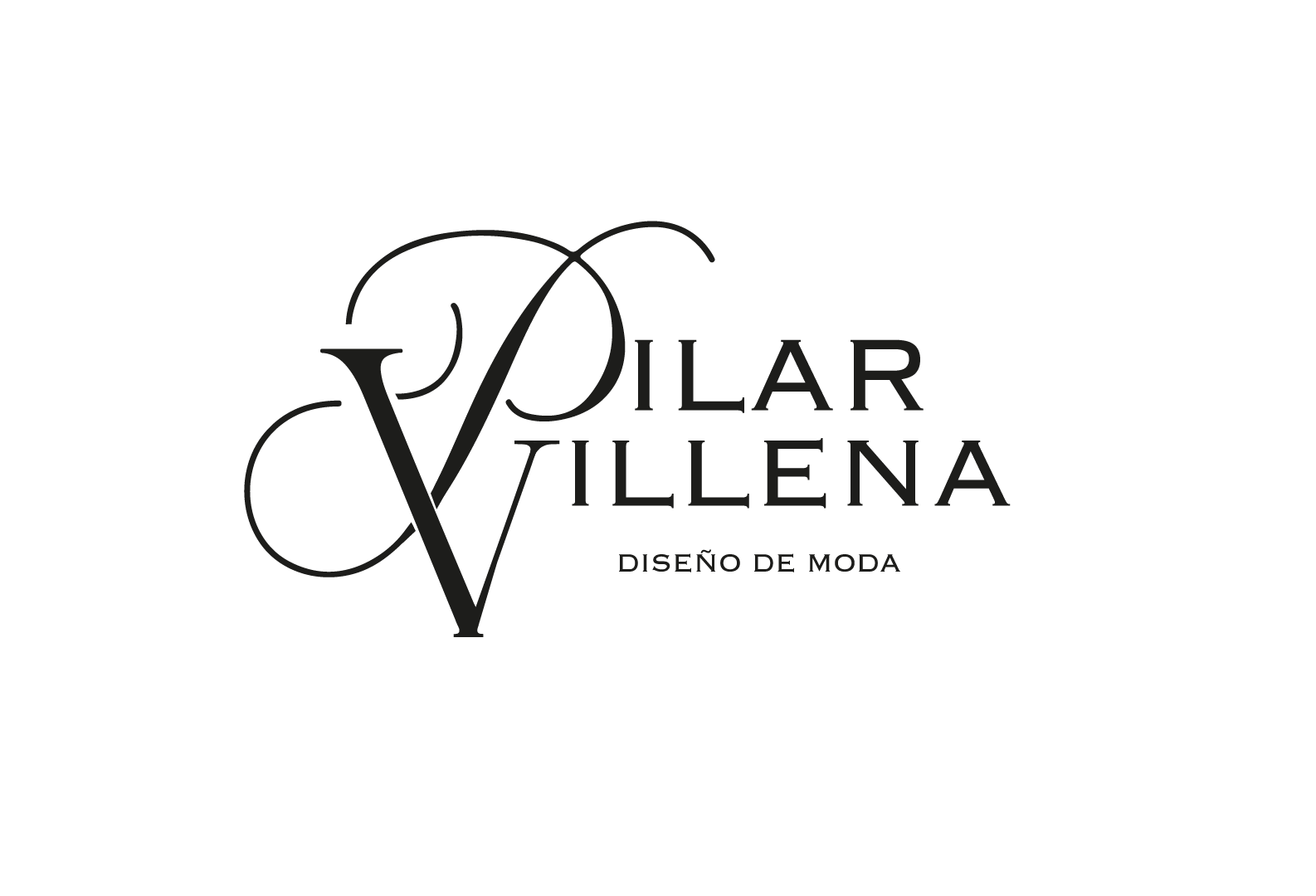 Pilar Villena